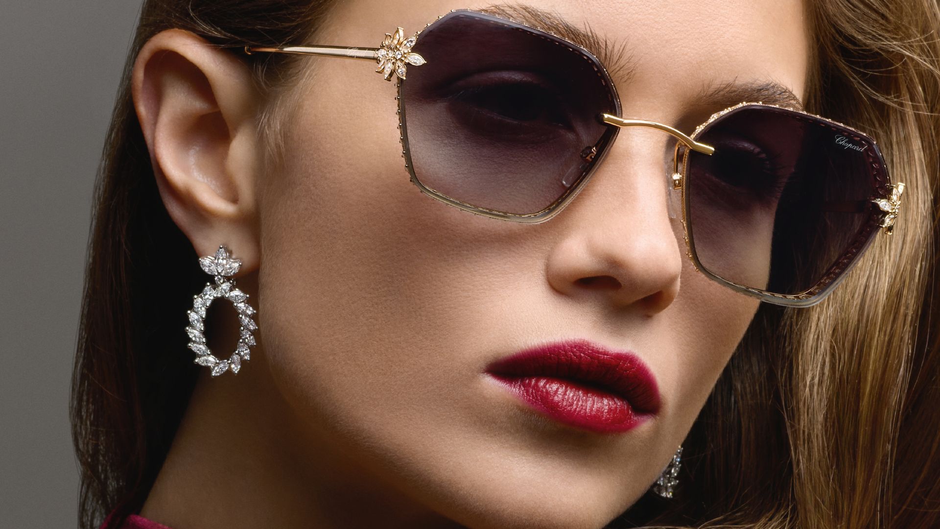 chopard (1)