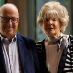 I fondatori del Gruppo De Rigo donano un bonus straordinario ai dipendenti