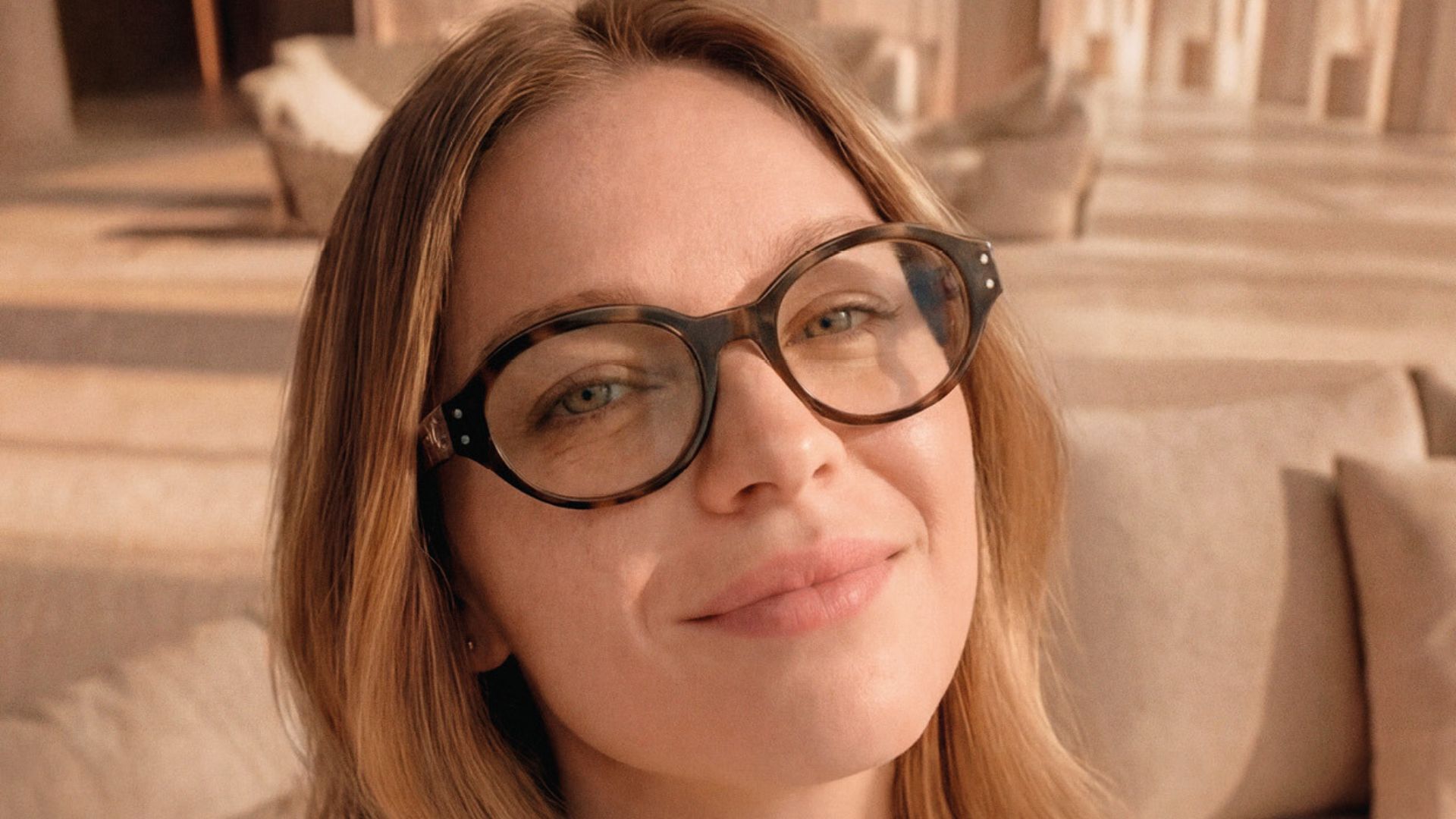 essilor