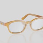 Fluxus Eyewear si espande: nuove forme, nuova identità per il vista contemporaneo