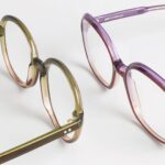 Götti Switzerland presenta la collezione Spring 2026: i colori della primavera