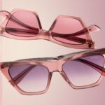 Guess Eyewear “MINI ME”: lo stile che unisce madre e figlia