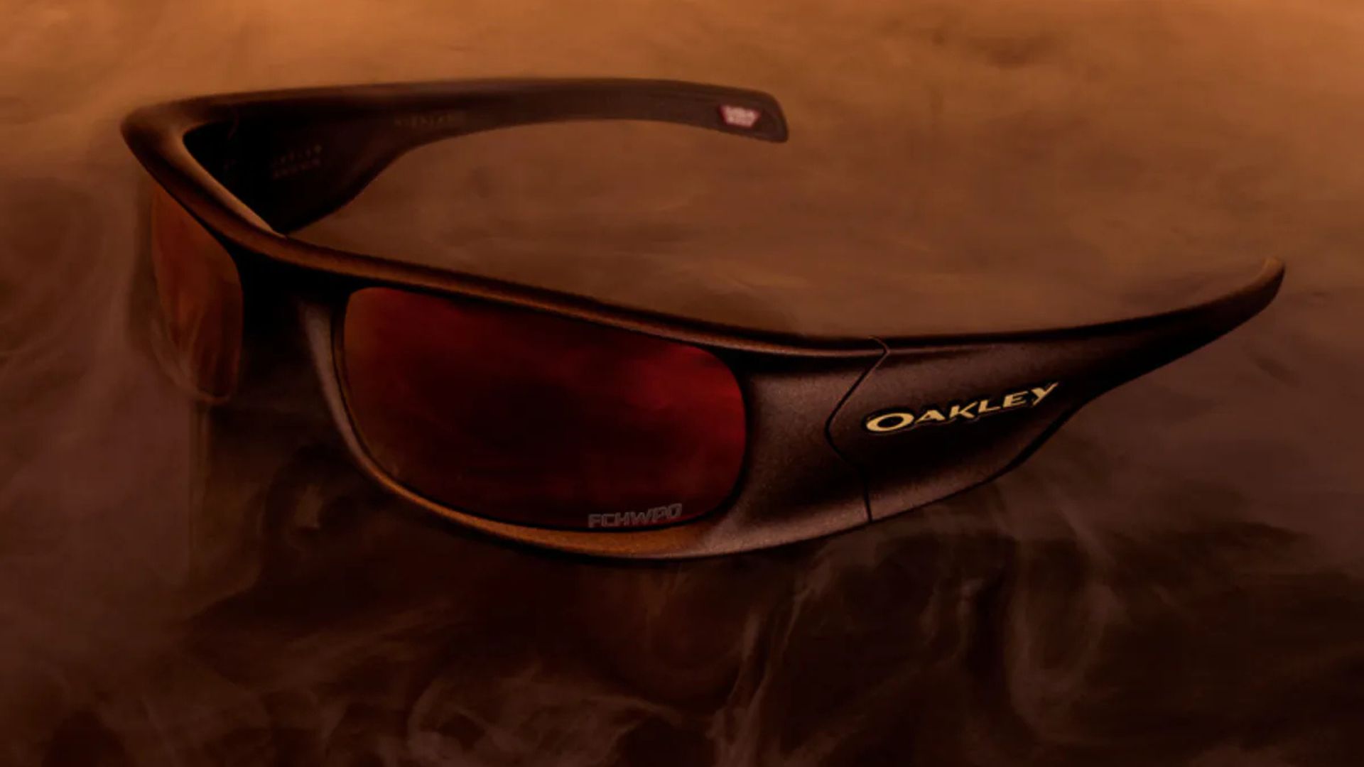 oakley (3)