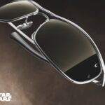 Ray-Ban e Star Wars™: nasce la collezione tra galassie, leggende e stile iconico