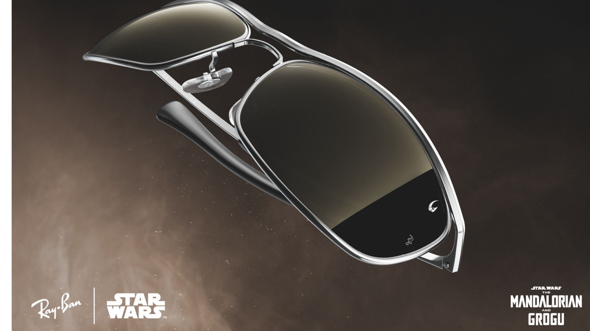 ray-ban star wars