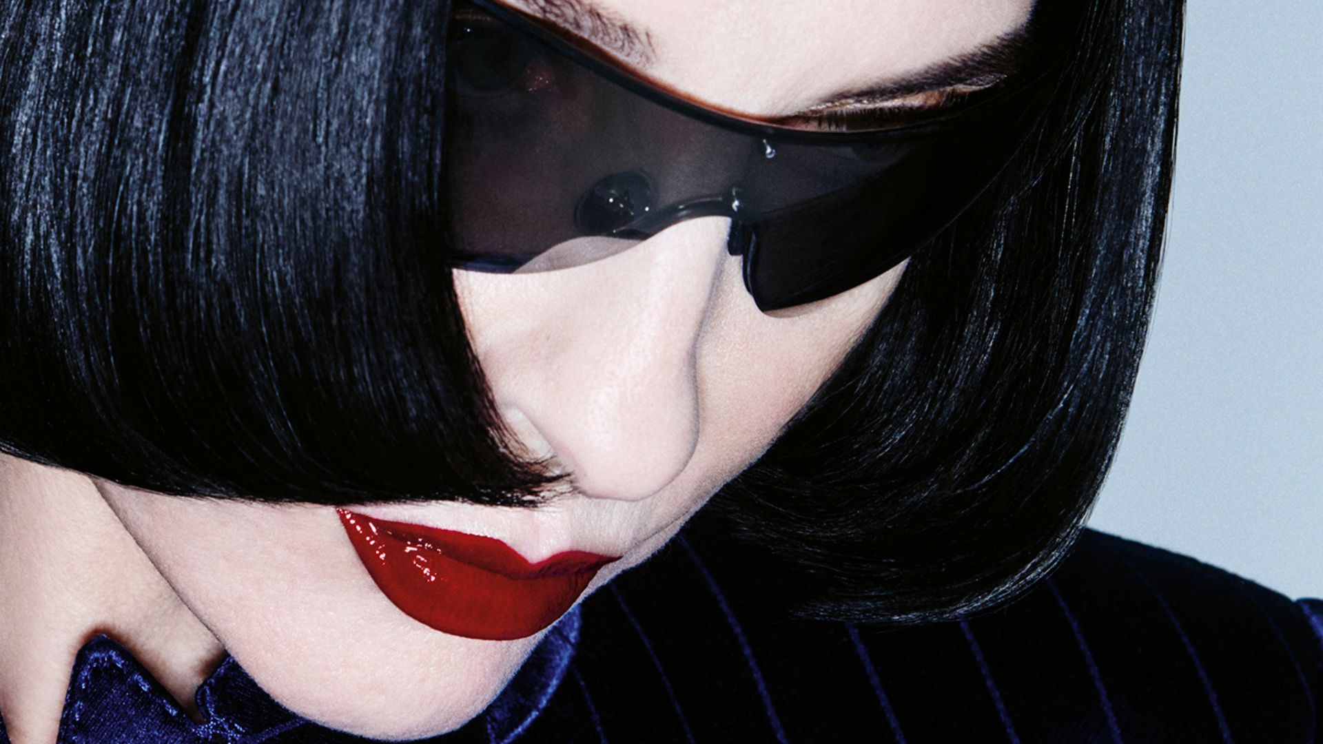 tom ford eyewear