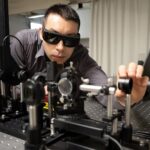 ZEISS presenta i risultati neuroscientifici che dimostrano il legame tra visione offuscata e carico cognitivo