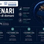 ANFAO e Confindustria Belluno Dolomiti lanciano “SCENARI – le sfide di domani”