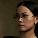 Götti Switzerland lancia “Never Not In Style Since 1998”, la campagna dedicata all’identità