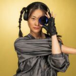 Divel: la precisione visiva che trasforma lo sport in controllo e performance