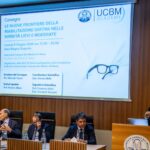 Roma al centro del confronto sulle nuove frontiere della riabilitazione uditiva con EssilorLuxottica