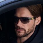 ic! berlin x Mercedes-AMG: quando la performance incontra il design