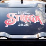 Persol diventa partner del Premio Strega e celebra gli 80 anni del riconoscimento letterario
