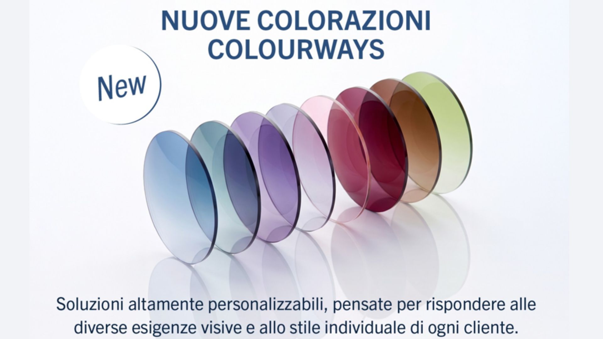 rodenstock colourways