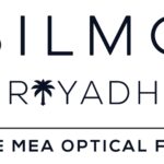 SILMO arriva a Riyadh: nasce un nuovo hub globale per l’ottica