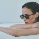 L.G.R x Alex Rivière Studio: l’eleganza contemporanea incontra l’artigianalità Made in Italy