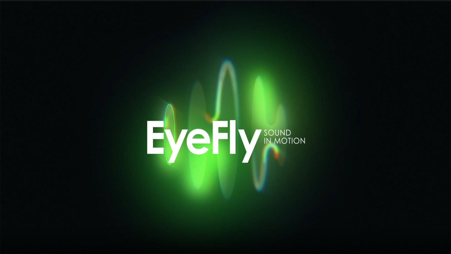 eyefly modo
