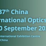 CIOF 2026 apre le registrazioni: Pechino si prepara ad accogliere il futuro dell’ottica mondiale