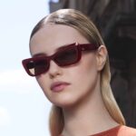 Fluxus Eyewear illumina la Elite Model Look World Final 2026 a Roma