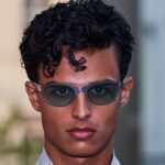 ic! berlin e GmbH: il design berlinese incontra l’heritage eyewear alla sfilata SS27