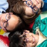 J.F. REY KIDS: quando la fantasia prende forma