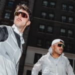 Watt’Ever 2 di Julbo firma una palette pop per l’estate 2026