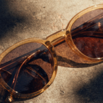 Lozza presenta “Galleria Italia”: una capsule collection che celebra l’arte della visione