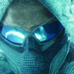 Oakley presenta Infiniloop, gli occhiali che trasformano l’infinito in design