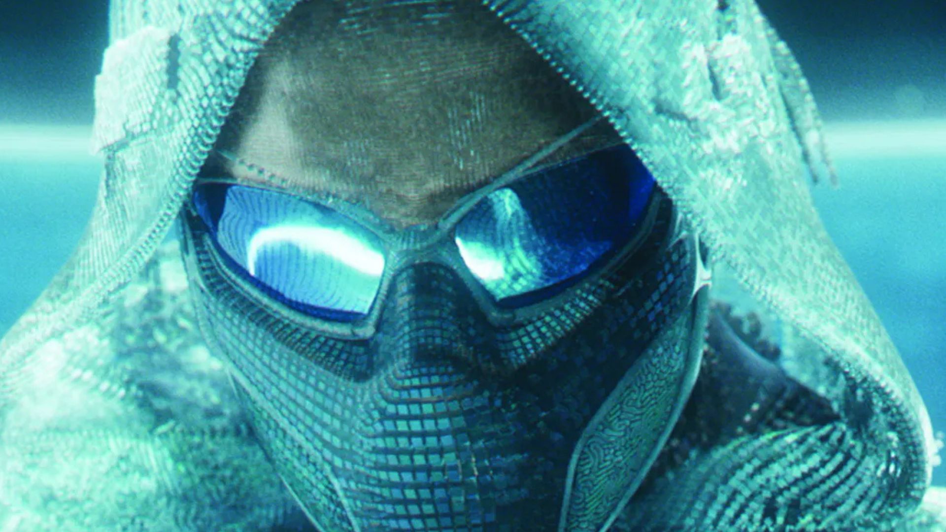 oakleyh infiniloop