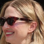 Thélios rinnova il suo legame con il cinema: per il quinto anno sponsor eyewear della Mostra del Cinema di Venezia