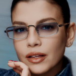 Transitions® amplia la Transitions Squad con tre nuovi content creator