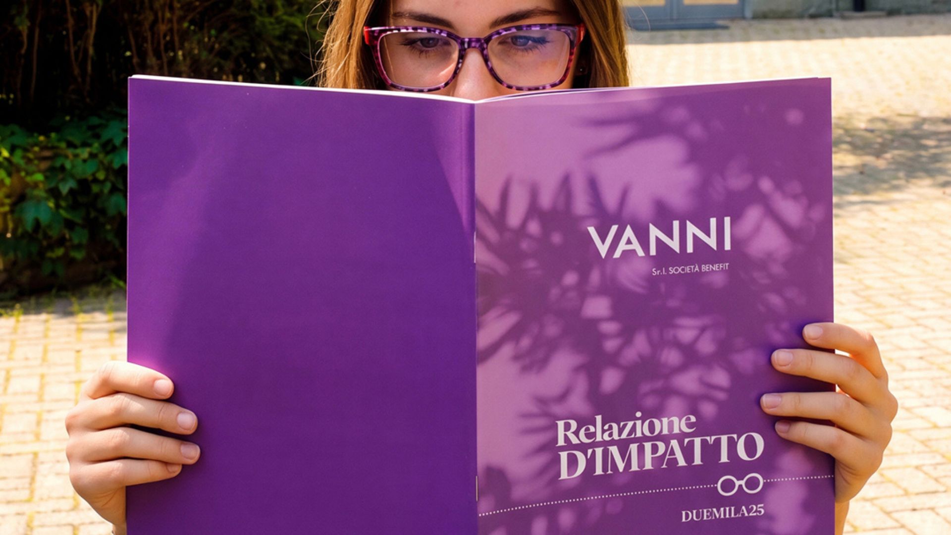 vanni