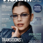 ANNO VIII – N°9  – SETTEMBRE 2026