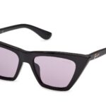 GUESS Kids Eyewear: il ritorno a scuola si veste di colore e personalità