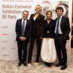 ANFAO porta a Parigi l’eccellenza dell’occhialeria italiana