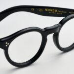 Kador: arrivano Mondo Premium Retro Bold e Jolly Premium Retro Bold