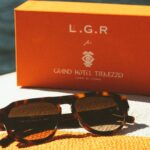 L.G.R for Grand Hotel Tremezzo: un nuovo capitolo sul Lago di Como