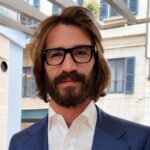 Leonardo Maria Del Vecchio lascia EssilorLuxottica: che cosa succede ora?