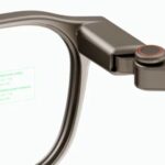 RayNeo porta in Europa una nuova generazione di occhiali AR