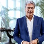 Il Consiglio di Amministrazione di Safilo Group s.p.a. approva i risultati del primo semestre 2026