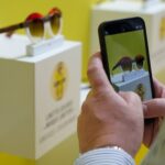 SILMO Paris 2026: imanca un mese al futuro!