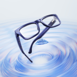EssilorLuxottica presenta Nuance Audio™ Plus, la nuova generazione di occhiali acustici