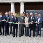 Ablògos inaugura a Belluno i nuovi spazi per formazione e innovazione