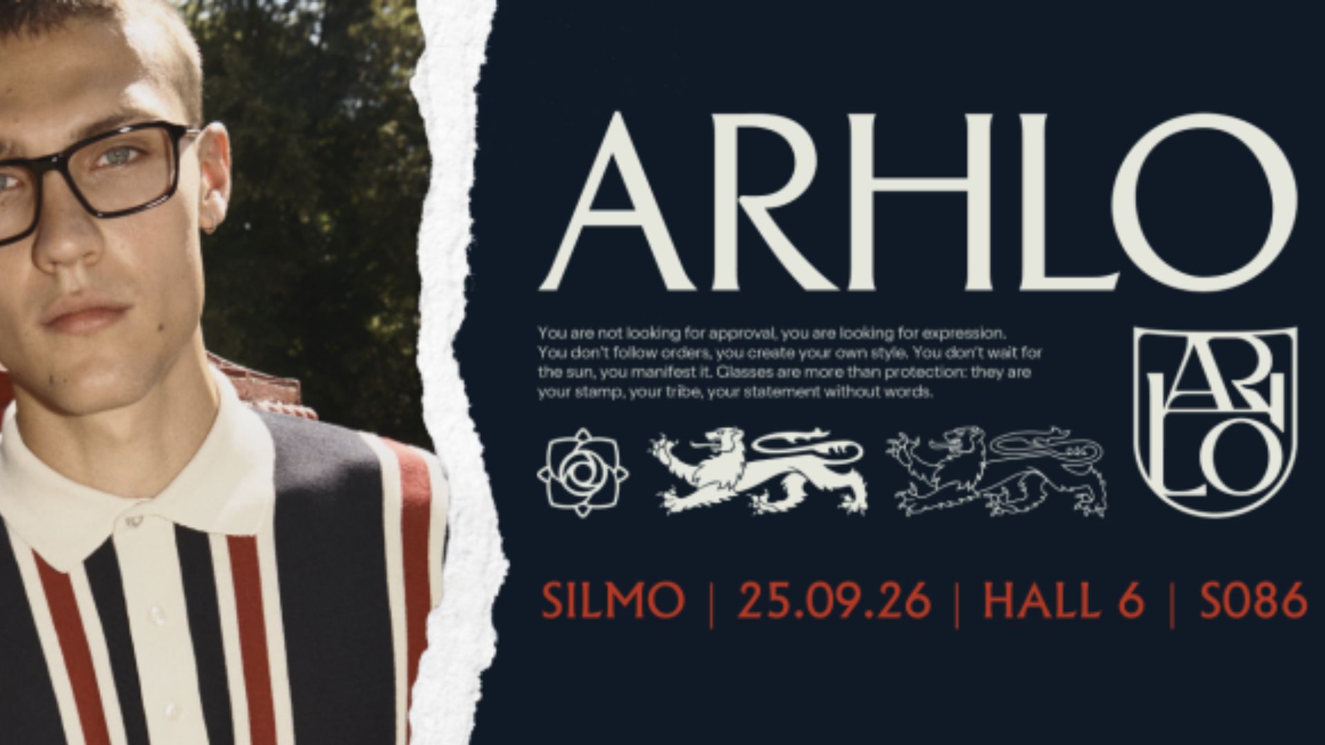 ARHLO