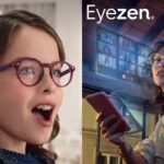Eyezen® torna alla Deejay Ten di Milano