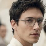 LOOK NIL-TECH 75400: il design in 7 grammi