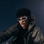 Oakley Jackets FW 2026: la nuova evoluzione della famiglia