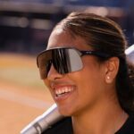 Shield Fusion: Oakley porta la correzione visiva sulle lenti a maschera