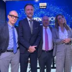 ANFAO presenta Open Vision, i videopodcast dedicati alla salute visiva