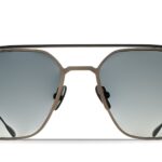 BRETT Eyewear SPEC.02: da edizione ultra-limitated a capsule collection